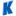 handy-exe