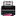 handyprintuserdaemon