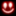 happygame-exe