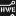 hardware-engineering
