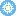 hardware-tycoon-exe