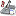 hardwaremonitorlite