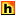 harmony-assistant---win32