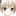 haruka-exe