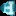haunt_64_1-1b-exe