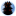 haunted_legends_the_secret_of_life_ce-exe