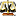 hauntedhotel_deathsentencece-exe