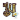 hauntedhotel_personalnightmare_ce-exe