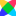 haxe-haxe-revolution-exe