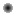 hcb-exe