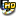 hd-writer---copytool