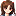 hd