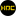 hdc