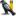 hdevelop-xl