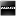 hdm-connection-manager-exe