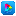 hdplayer-exe