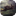 hearts-of-iron-iii-collection