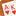 hearts