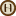 hegemony-iii-3-0-3-rev-36843