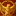 hegemony-rome-2-0-4-rev-31608