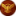 hegemony-rome-2-1-0-rev-32736