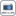 heic-file-converter