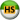 heidisql-10-3-0-5804-64-bit