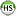 heidisql-11-1-0-6116-32-bit