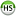 heidisql-11-2-0-6219-64-bit