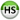 heidisql-12-5-0-6677-64-bit