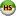 heidisql-19-1-0-4868-64-bit