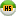 heidisql-8-3-0-4718-64-bit