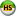 heidisql-9-1-0-4883-64-bit
