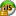 heidisql-9-3-0-4998-64-bit