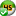 heidisql-9-3-0-5043-32-bit