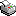 heliosprintclient-exe
