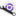 helix-alm-server-admin-utility