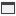 helpman_manager_wpf