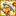 heroes-of-might-and-magic-iv-campaign-editor