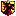heroes-of-might-and-magic-iv