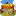 heroesofscene-exe