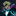 heroorvillaingenesis