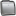hewlett-packard-hp-color-laserjet-2605dn