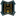 hex
