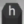 hex_two-exe