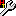 hextoolbox-exe