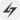 heyboxbrowser