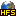hfs--1--exe