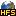 hfs24rc4-exe