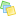 hide-and-show-windows-7-sticky-notes-from-the-taskbar